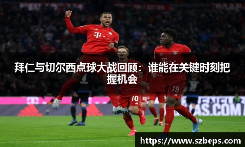 HB火博体育