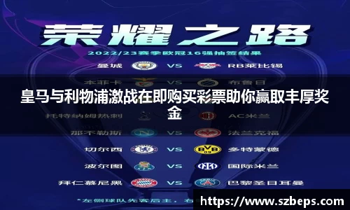 HB火博·(中国)体育-HB欢迎您