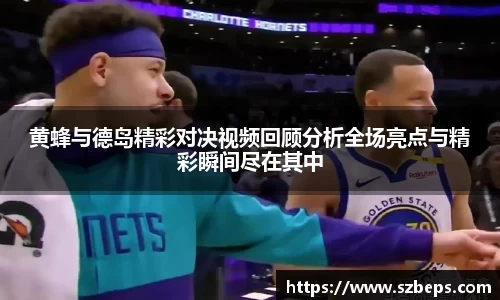 HB火博·(中国)体育-HB欢迎您