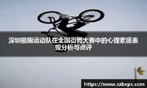 HB火博体育