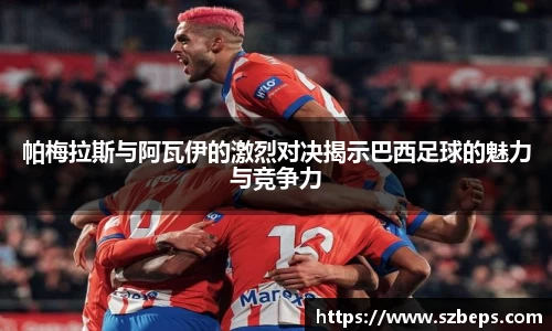 HB火博·(中国)体育-HB欢迎您